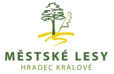 Městské lesy Hradec Králové