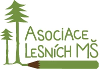 Asociace lesních MŠ