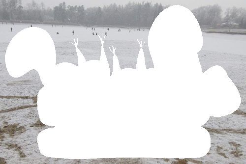 Výřez loga