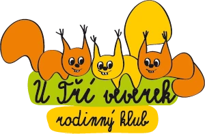 Logo Klubíku