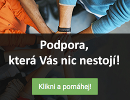 Givt.cz - nakupujte na svých oblíbených e-shopech a podpořte nás.